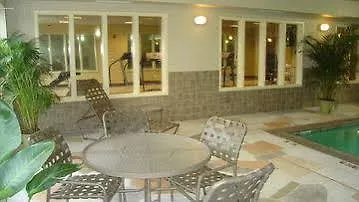 Express & Hotel 4*