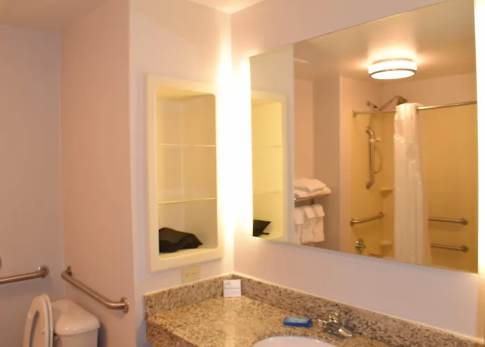 Hotel Express & 4*