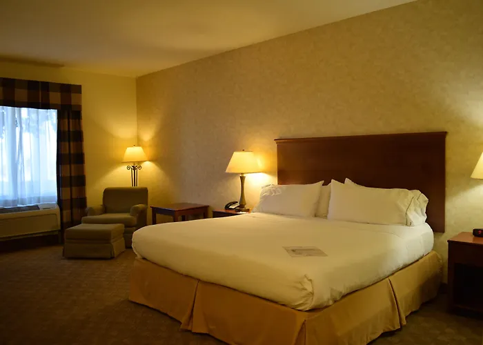 Hotel Express &