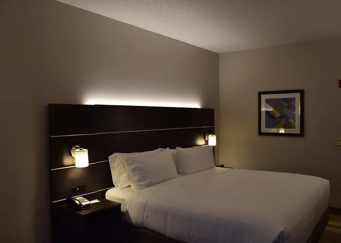 Hotel Express &