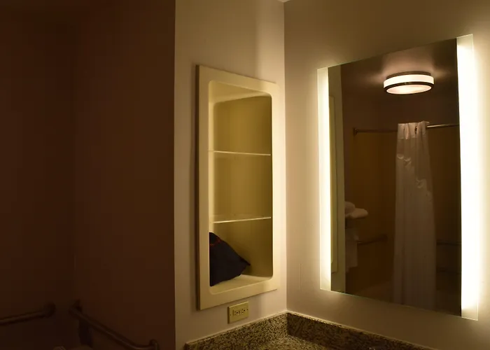 Hotel Express &