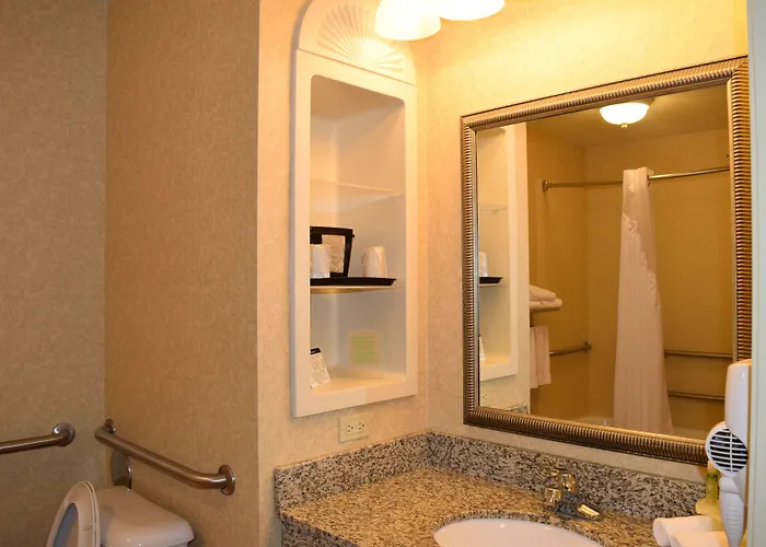 Hotel Express & 4*