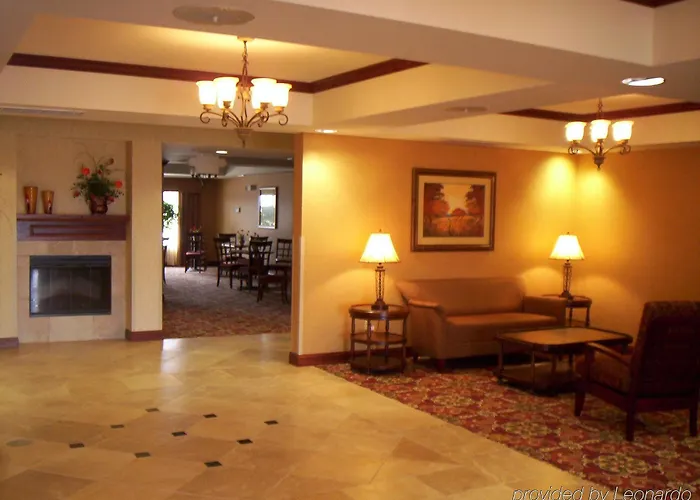 Hotel Express &